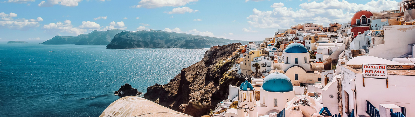 Greece