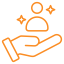 Personalised planning