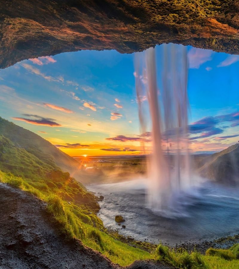 seljalandsfoss-iceland-98669-2